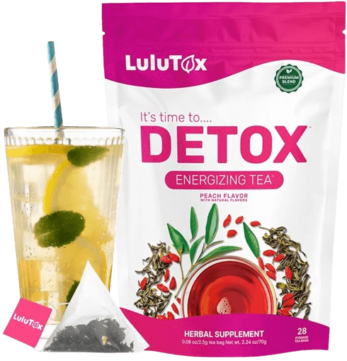 [Lulutox Produktbild]